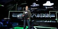 Microsoft о популярности обратной совместимости, продажах Xbox One и планах на Е3