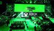 Обсуждение Gamescom-презентации Microsoft