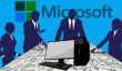 Microsoft интересуется у пользователей, что нужно сделать для развития РС, как игровой платформы