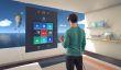Microsoft: мы не хотели, чтобы разработчики отвлекались на виртуальную реальность в этом году
