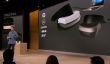 Microsoft не планирует показывать VR-устройства для Xbox One и Scorpio на выставке Е3 2017