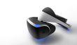 Швейцарский онлайновый магазин принимает предзаказы на PlayStation VR с указанием конкретной стоимости устройства
