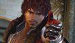 Miguel – новый персонаж в Tekken 7