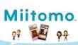 В мобильной игре от Nintendo можно потратить 79 долларов на одну микротранзакцию
