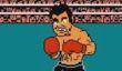 Пользователи обнаружили новый секрет в игре Mike Tyson's Punch-Out!!, поступившей в продажу в 1987 году