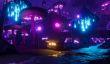 Автор Mind Labyrinth VR Dreams считает, что Microsoft упускает возможности, связанные с VR