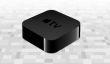 Microsoft тихо прекратила поддержку Minecraft Apple TV