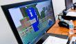 Microsoft выпустит образовательную версию Minecraft