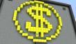 Новые рекорды продаж Minecraft на РС и MAC