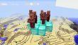 Mojang всё ещё обсуждает с Sony появление обновлённой версии Minecraft на PS4