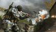 Релиз Modern Warfare Remastered не освобождает обладателей «премиальных версий» Infinite Warfare от необходимости держать диск в консоли