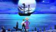 Создатель Monkey Island хочет выкупить права на франшизу у Disney