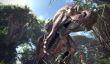 Глава разработчиков Monster Hunter World хочет сделать игру более доступной для новичков