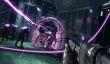 Вице-президент Bethesda: Мы должны менять подход к одиночным играм