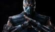 Актёр озвучки упомянул Mortal Kombat XI