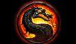 Эволюция фаталити в Mortal Kombat