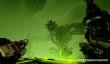 Анонс и трейлер шутера Mothergunship с возможностью создавать причудливое оружие