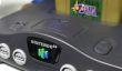 Microsoft удалила эмулятор N64 для Xbox One из Xbox Live
