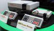 Продано 2,3 миллиона консолей NES Classic Edition, Nintendo прокомментировала прекращение поддержки устройства