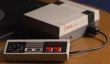 На интернет-аукционе eBay каждые 18 секунд продавалась одна NES Classic в день релиза консоли