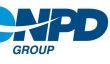 The Entertainment Software Association критикует методы подсчета продаж игр от NPD Group
