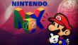 Президент Nintendo заявил, что NX не является последователем «ни Wii U, ни 3DS»