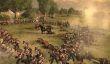 Анонс Definitive-изданий Napoleon: Total War, Medieval II: Total War и Empire: Total War
