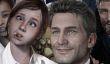 Naughty Dog о планах на будущее после Uncharted 4