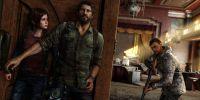 Бывший сотрудник Naughty Dog заявил, что подвергся сексуальному домогательству во время работы в студии