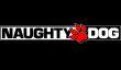 Один из руководителей Naughty Dog покинет компанию в апреле 2017 года