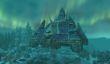 Эффектный фанатский трейлер World of Warcraft