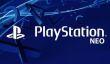 Sony надеется, что PS4 Neo удержит игроков и заставит их не возвращаться на производительные РС