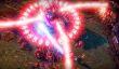 Красочный шутер Nex Machina поступит в продажу 20 июня этого года, новый трейлер