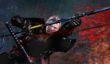 Президент Koei Tecmo о разработке Ni-Oh