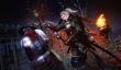 Трейлер РС-версии NiOh