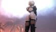 Продюсер NieR: Automata: «Возможно, мы откроем ещё одну дверь во вселенную NieR»