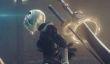 Трейлер и информация по Nier: Automata