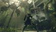 Говорят, что HDR в Xbox One-версии Nier: Automata ненастоящий