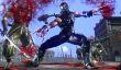 Студия Team Ninja помнит о серии Ninja Gaiden