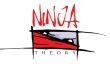 Microsoft купила Ninja Theory, Undead Labs, Playground Games, Compulsion Games и основала новую студию