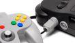 Nintendo не планирует выпускать мини-версию Nintendo 64 в обозримом будущем