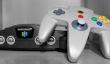 Nintendo 64 – самая популярная ретро-консоль среди покупателей GameStop