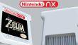 По словам представителя Nintendo, консоль NX рассчитана и на увлечённых игроков, и на казуальных пользователей