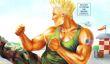 Nintendo потребовала убрать из сети сканы журналов Nintendo Power