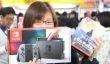 В Японии продано более 1 миллиона консолей Nintendo Switch