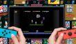 Глава Nintendo об онлайновом сервисе Switch: Он будет стоить того, чтобы заплатить
