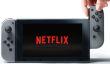 Nintendo Switch без поддержки Netflix, других медиа-приложений и обратной совместимости на момент релиза