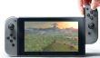 Nintendo Switch без поддержки обратной совместимости «коробочных» версий игр для Wii U и 3DS