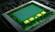 Генеральный директор Nvidia нахваливает Nintendo Switch и говорит о долгосрочном сотрудничестве с Nintendo
