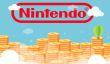 Отчёт Nintendo: продажи Wii U, 3DS, игр, успех фигурок amiibo на Западе